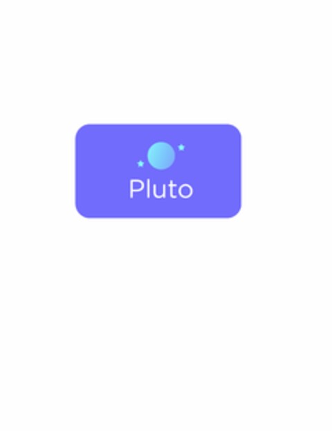 PLUTO Logo (USPTO, 03.07.2014)