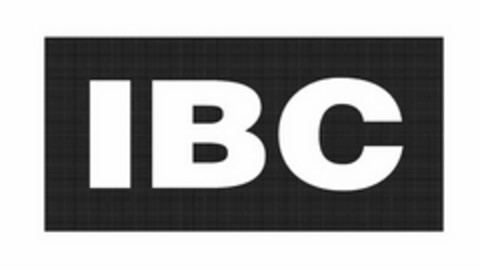 IBC Logo (USPTO, 07.08.2014)