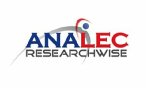 ANALEC RESEARCHWISE Logo (USPTO, 08/29/2014)