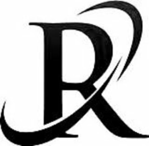 R Logo (USPTO, 09/24/2014)