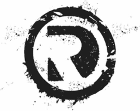 R D Logo (USPTO, 12/12/2014)