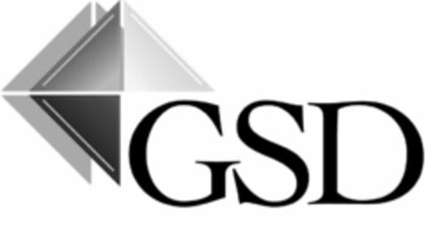 GSD Logo (USPTO, 12.12.2014)