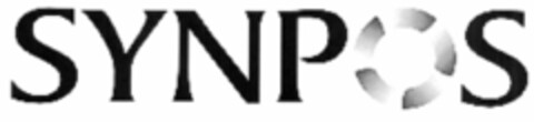 SYNPOS Logo (USPTO, 16.01.2015)