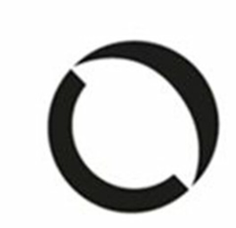  Logo (USPTO, 26.02.2015)