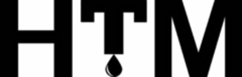 HTM Logo (USPTO, 04/16/2015)