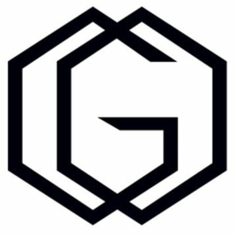 GO Logo (USPTO, 11.09.2015)