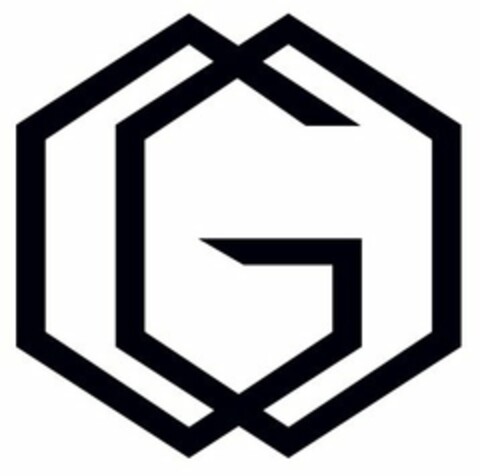 GO Logo (USPTO, 09/11/2015)