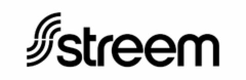 STREEM Logo (USPTO, 30.09.2015)