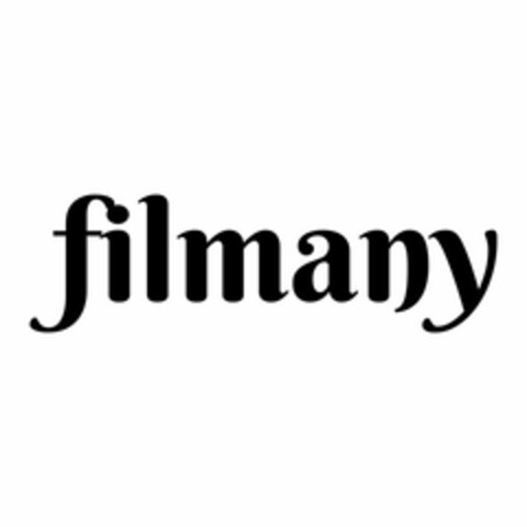 FILMANY Logo (USPTO, 24.11.2015)