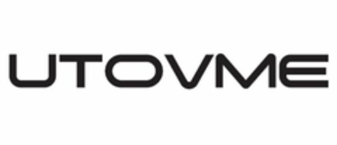 UTOVME Logo (USPTO, 08.12.2015)