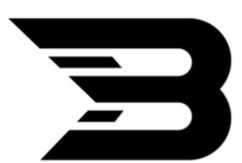 B Logo (USPTO, 01.02.2016)