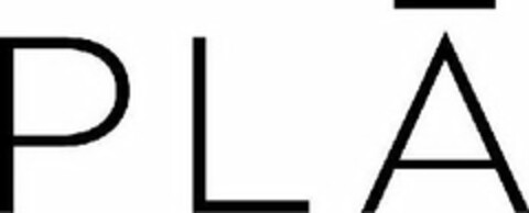 PLA Logo (USPTO, 03.02.2016)