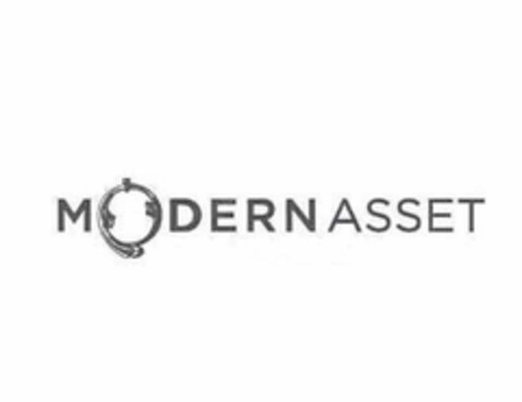 MODERNASSET Logo (USPTO, 03.03.2016)