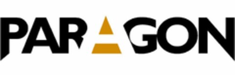 PARAGON Logo (USPTO, 29.03.2016)