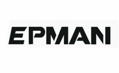 EPMAN Logo (USPTO, 29.04.2016)