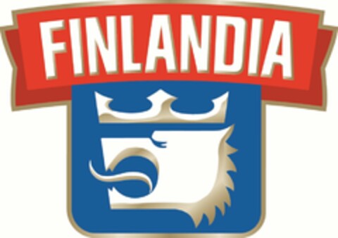 FINLANDIA Logo (USPTO, 03.06.2016)