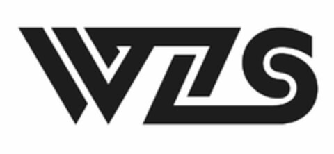 WZS Logo (USPTO, 08.08.2016)