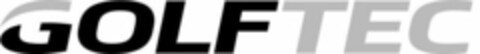 GOLFTEC Logo (USPTO, 09/21/2016)