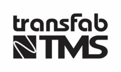 TRANSFAB TMS Logo (USPTO, 27.10.2016)