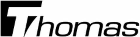 THOMAS Logo (USPTO, 15.12.2016)