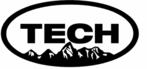 TECH Logo (USPTO, 19.12.2016)