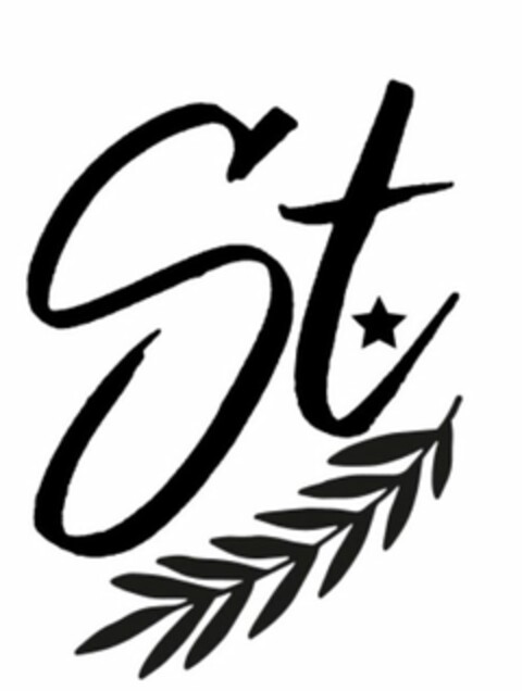 ST. Logo (USPTO, 05.01.2017)