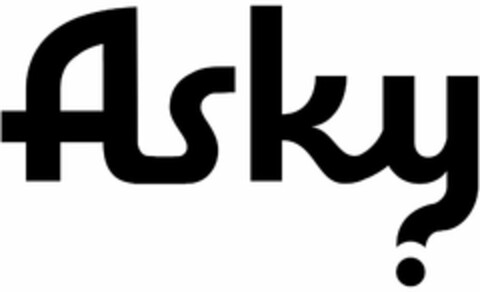 ASKY Logo (USPTO, 17.02.2017)