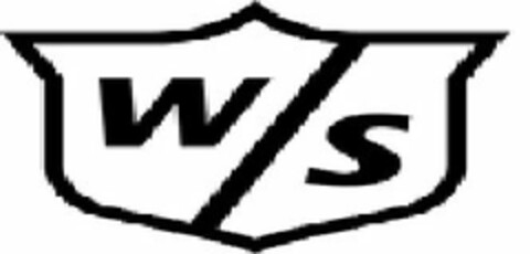 WS Logo (USPTO, 05/15/2017)