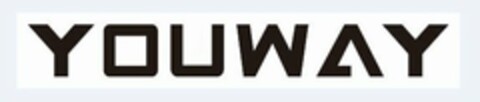 YOUWAY Logo (USPTO, 05/18/2017)