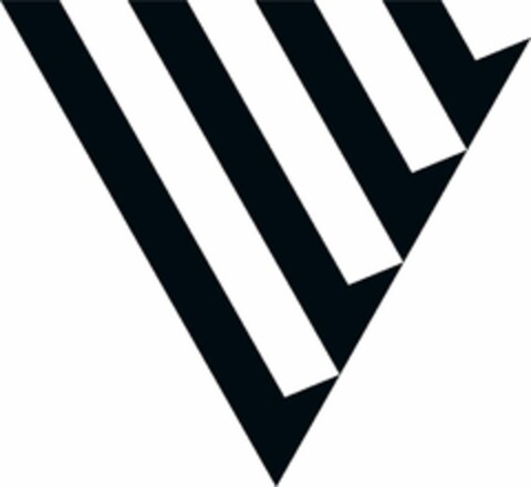 V Logo (USPTO, 08.06.2017)