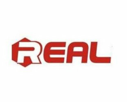 REAL Logo (USPTO, 13.11.2017)