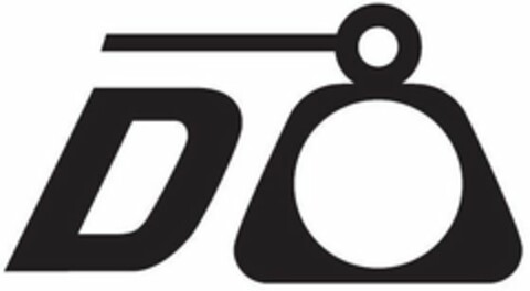 D Logo (USPTO, 01/26/2018)
