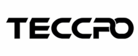 TECCPO Logo (USPTO, 07.02.2018)