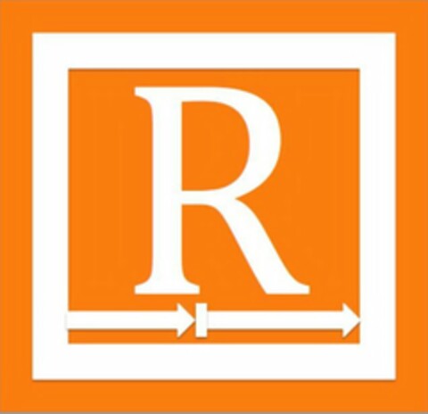 R Logo (USPTO, 19.03.2018)