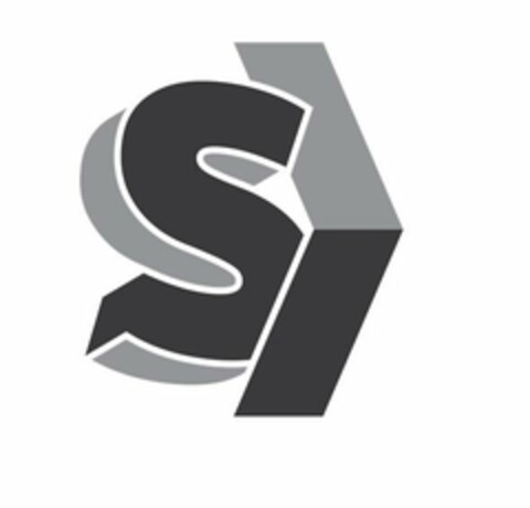 S Logo (USPTO, 21.03.2018)