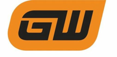 GW Logo (USPTO, 04/10/2018)