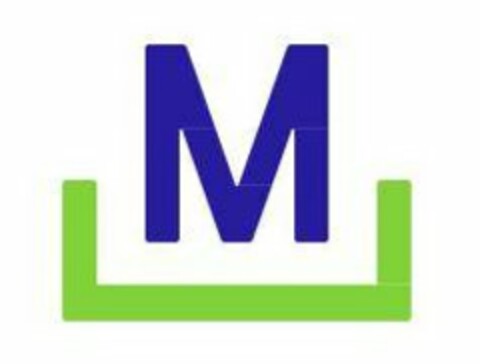 M Logo (USPTO, 07.05.2018)