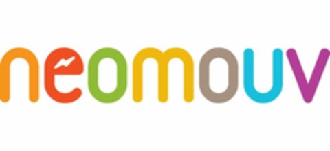 NEOMOUV Logo (USPTO, 20.09.2018)