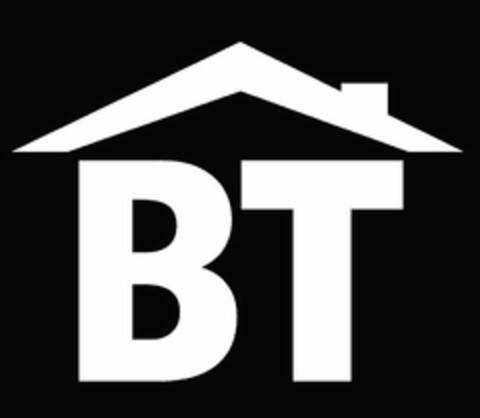 BT Logo (USPTO, 25.10.2018)