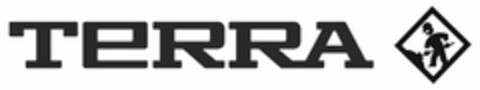 TERRA Logo (USPTO, 11/13/2018)