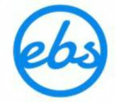 EBS Logo (USPTO, 27.02.2019)