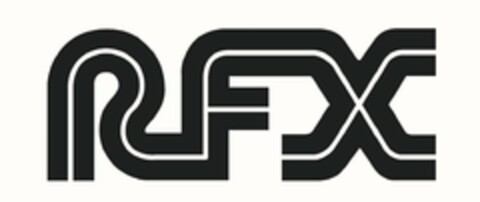 RFX Logo (USPTO, 07.05.2019)