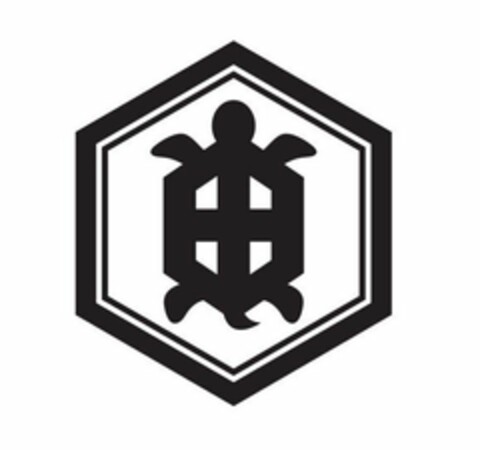  Logo (USPTO, 05/08/2019)