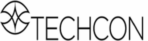 TECHCON Logo (USPTO, 20.05.2019)