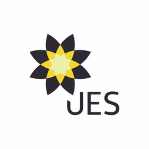 UES Logo (USPTO, 22.05.2019)