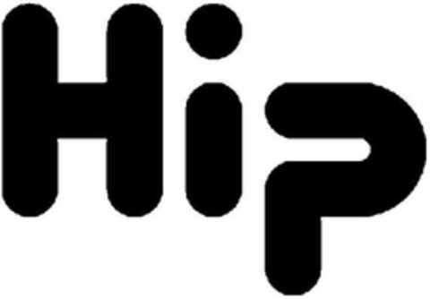 HIP Logo (USPTO, 08.07.2019)