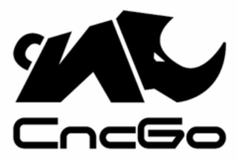 CNCGO CNC Logo (USPTO, 09.07.2019)