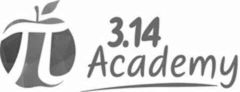 3.14 ACADEMY Logo (USPTO, 22.07.2019)