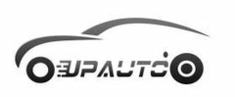 UPAUTO Logo (USPTO, 07/28/2019)