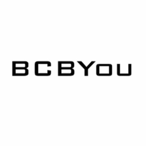BCBYOU Logo (USPTO, 28.07.2019)